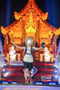 BIB: 95761, 100000
                            <button type="button" onclick="openModal(22347567)" class="btn btn-primary btn-sm float-right btn-popup" data-toggle="modal" data-target=".modal-high-quality">
                        <i class="fas fa-shopping-cart"></i> Add to Cart
                    </button>
                                            <button type="button" onclick="isThisMe(22347567, true)" class="btn btn-success btn-sm float-right btn-popup btn-isme hidden" data-toggle="tooltip" data-placement="bottom" title="นี่คือรูปของคุณใช่ไหม คลิกที่นี่เพื่อเอาเข้าอัลบั้ม">
                        <i class="fas fa-plus"></i> Add to album
                    </button>
                    <button type="button" onclick="isThisMe(22347567, false)" class="btn btn-warning btn-sm float-right btn-popup btn-isnotme hidden">
                        <i class="fas fa-ban"></i> Remove from album
                    </button>